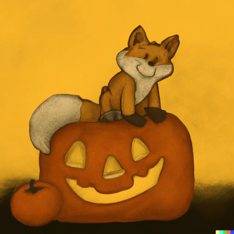 10 Halloween Gift Ideas for Spooky Season