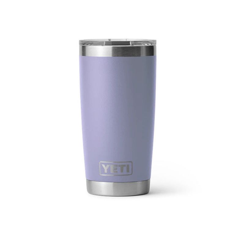 Personalized Yeti Thermal Cup 20 Oz